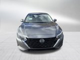 New 2025 Nissan Sentra S image 2