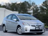 Used 2010 Toyota Prius One image 4