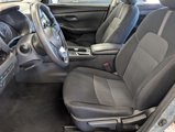Used 2024 Nissan Sentra SV image 4