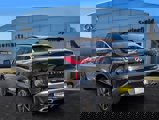 Certified 2024 INFINITI QX55 Sensory w/ Lighting Package image 4