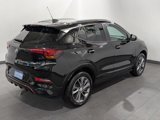 Certified 2022 Buick Encore GX Select w/ Advanced Technology Package image 5