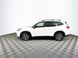 Used 2021 Subaru Forester Limited image 4