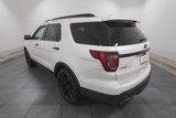 Used 2016 Ford Explorer Sport w/ Equipment Group 401A image 6