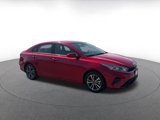 Used 2024 Kia Forte LXS image 2