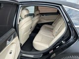 Used 2015 Hyundai Genesis 3.8 w/ Option Group 04 image 5