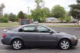 Used 2007 Kia Optima EX w/ Appearance Pkg image 3
