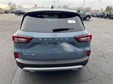 New 2025 Ford Escape Active w/ Tech Pack #1 image 6