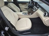Used 2018 Mercedes-Benz C 300 4MATIC Sedan image 5