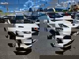 Used 2022 Ford Escape SE image 3