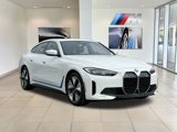 Certified 2023 BMW i4 eDrive40 image 4