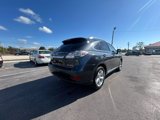 Used 2010 Lexus RX 350 2WD image 5