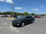 Used 2022 Chevrolet Malibu LT image 4