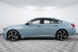 Used 2022 Honda Accord Sport image 5