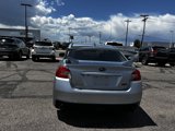 Used 2015 Subaru WRX STI image 4