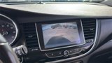 Used 2019 Buick Encore Sport Touring image 2