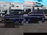 New 2025 Dodge Durango GT image 4