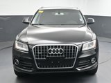 Used 2016 Audi Q5 2.0T Premium image 2