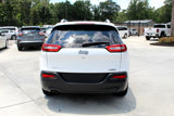 Used 2017 Jeep Cherokee Latitude w/ Safety/Convenience Group image 6