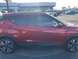 Used 2020 Nissan Kicks SV image 5