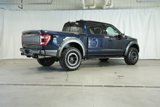 Used 2023 Ford F150 Raptor image 5