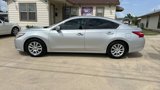 Used 2017 Nissan Altima 2.5 S image 2