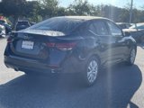 New 2025 Nissan Sentra S image 5