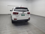 Used 2019 Kia Sorento LX image 6