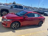 New 2025 Nissan Sentra SV image 3