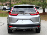 Used 2017 Honda CR-V EX image 5