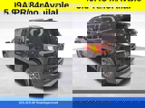 New 2025 GMC Acadia Elevation image 5