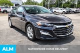 Used 2023 Chevrolet Malibu LT image 6
