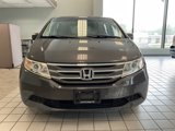 Used 2011 Honda Odyssey EX-L image 2