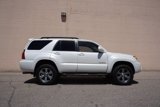 Used 2008 Toyota 4Runner Sport image 3