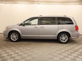 Used 2019 Dodge Grand Caravan SXT image 2