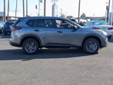Certified 2024 Nissan Rogue S image 4