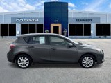 Used 2013 MAZDA MAZDA3 i Touring image 2