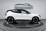 New 2025 Volvo EX30 Ultra w/ Protection Package Premier image 4