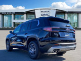 New 2025 GMC Acadia Elevation image 5