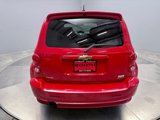 Used 2010 Chevrolet HHR SS image 6