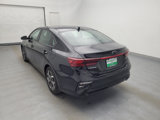 Used 2019 Kia Forte LXS image 5