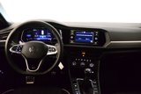 Used 2024 Volkswagen Jetta Sport image 3