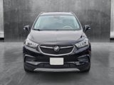 Used 2019 Buick Encore Preferred image 2