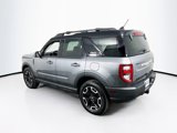 Used 2021 Ford Bronco Sport Outer Banks image 5