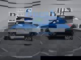New 2025 Chevrolet TrailBlazer ACTIV image 5