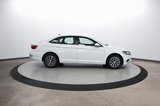 Used 2021 Volkswagen Jetta S w/ Driver Assistance Package image 5