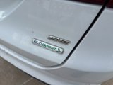 Used 2017 Ford Fusion SE w/ Fusion SE Technology Package image 4