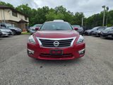 Used 2013 Nissan Altima 2.5 SL w/ Technology Pkg image 2