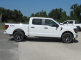 New 2025 Ford F150 STX image 2
