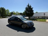 Used 2009 Honda Civic EX image 2
