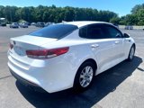 Used 2016 Kia Optima LX image 6
